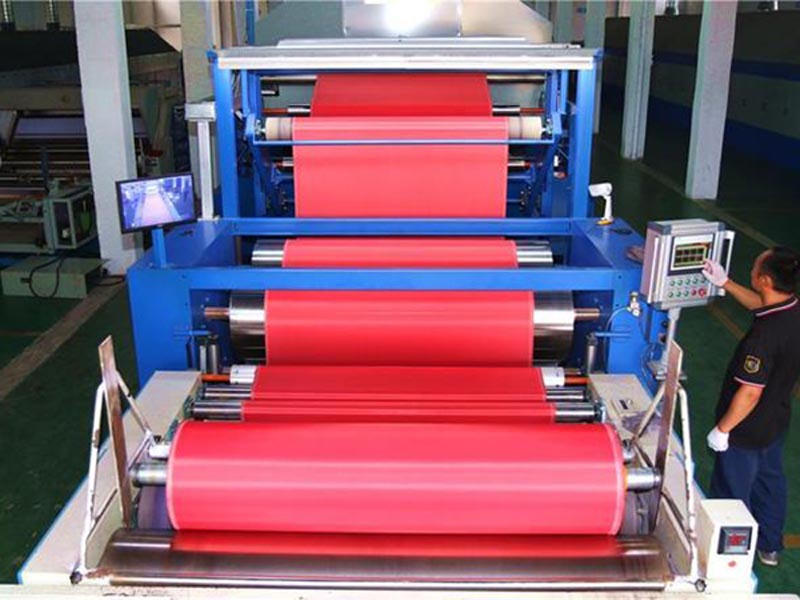 Печатная фабрика